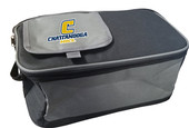 University of Tennessee at Chattanooga 9 Pack Cooler