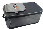 University of Texas of The Permian Basin 9 Pack Cooler