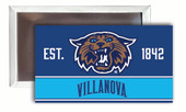 Villanova Wildcats 2x3-Inch Fridge Magnet