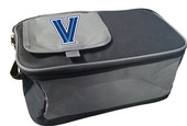 Villanova Wildcats 9 Pack Cooler