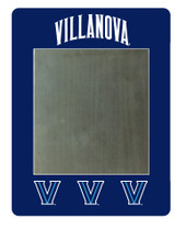 Villanova Wildcats Magnetic Locker Mirror