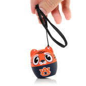 Auburn Bitty Boomer-NCAA Portable Wireless Bluetooth Speaker-Awesome Sound