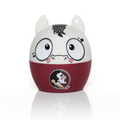 Florida State Bitty Boomer-NCAA Portable Wireless Bluetooth Speaker-Awesome Sound