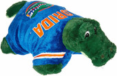 University of Florida Pillow Pet