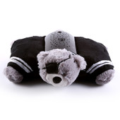 NFL-DREAM LITES PILLOW PETS OAKLAND RAIDERS