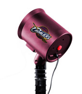 NBA-CLEVELAND CAVALIERS Team pride light