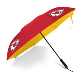 Kansas City Chiefs Betta Brella Umbrella