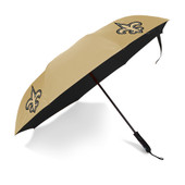 New Orleans Saints Betta Brella Umbrella