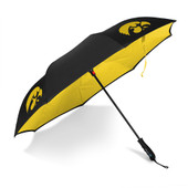 University of Iowa Betta Brella Umbrella