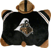 Purdue Boilermakers Pillow Pet