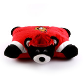 Ottowa Senators Pillow Pet