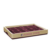 Florida State FSU Seminoles Team Collapsible Storage Crate