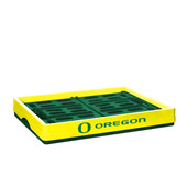 Oregon Ducks Team Collapsible Storage Crate