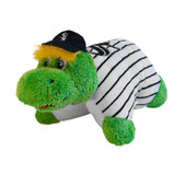 Chicago White Sox MLB Mini Pillow Pet