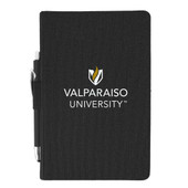 Valparaiso Beacons Journal with Pen