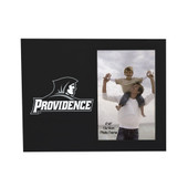 Providence College 4 x 6 Glass Photo Frame