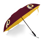 Washington Commanders Betta Brella Umbrella