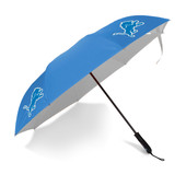 Detroit Lions Betta Brella Umbrella