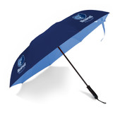 Memphis Grizzlies Betta Brella Umbrella