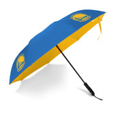 Golden State Warriors Betta Brella Umbrella