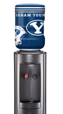 BYU Propane Tank Cover-5 Gallon Water Cooler Cover-Garbage Can Cover