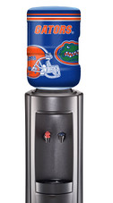 University of Florida Propane Tank Cover-5 Gallon Water Cooler Cover-Garbage Can Cover