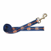 Auburn University Dog Leash