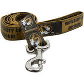 University of Missouri Dog Leash