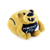 NCAA-ORBIEZ PENN STATE