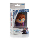 Disney Frozen Anna Bitty Boomer Bluetooth Portable Speaker