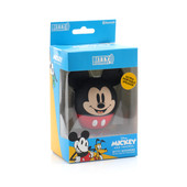 Disney Micky Mouse Bitty Boomer Bluetooth Portable Speaker