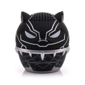 Marvel Black Panther Bitty Boomer Bluetooth Portable Speaker