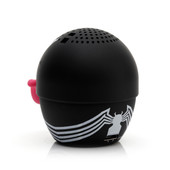 Marvel Venom Bitty Boomer Bluetooth Portable Speaker