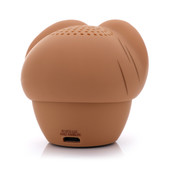 E.T. Bitty Boomer Bluetooth Portable Speaker