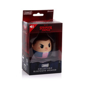 Stranger Things Eleven Bitty Boomer Bluetooth Portable Speaker