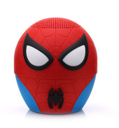 Marvel Bigger 8" Spider-Man Bitty Boomer Bluetooth Portable Speaker