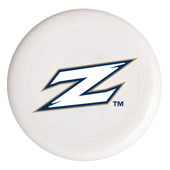 Akron Zips Flying Disc