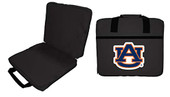 Auburn University Double Sided Seat Cushion