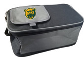 Baylor Bears 9 Pack Cooler