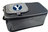 Brigham Young Cougars 9 Pack Cooler