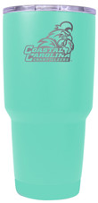 Coastal Carolina University Insulated Tumbler