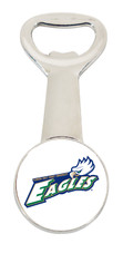 Florida Gulf Coast Eagles Magnetic Bottle Opener