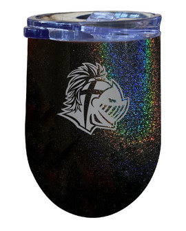 Baltimore Ravens Personalized Custom Engraved Tumbler Cup YETI