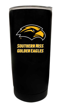 Southern Miss Golden Eagles Lanyard | by College Fabric Store