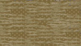 United State Military Cotton Fabric by Sykel-Khaki Coordinating Camo Flag Military Cotton United State Military Cotton Fabric by Sykel-Khaki Coordinating Camo Flag Military Cotton