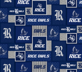 Las Vegas Raiders 58 inch x 2 yd 100% Polyester Fleece Logo Baseball Sports Precut Sewing & Craft Fabric, Black, Size: 60 Inches Wide by 2 Yards