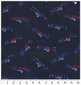 New England Patriots NFL Football Camo Logo Fabric Traditions Cotton Fabric NFL-70367 New England Patriots NFL Football Camo Logo Fabric Traditions Cotton Fabric NFL-70367