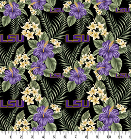 Buy University of Louisville Cotton Fabric by Sykel-louisville Online in  India 