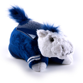 Indianapolis Colts Pillow Pet | NFL Colts Pillow Pets | Low Price