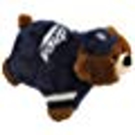 NWT 2009 San Diego Padres Baseball Pillow Pet - toys & games - by owner -  sale - craigslist